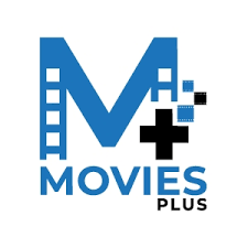 Moviesjoy Streaming Example